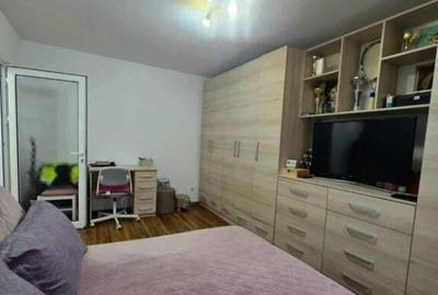 Vand apartament 2 camere ultracentral - 2