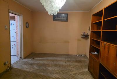 Baba Novac,vav parc IOR si mall Park Lake, 15 minute metrou Dristor, Baba Novac,vav parc IOR si mall Park Lake, 15 minute metrou Dristor, - 3