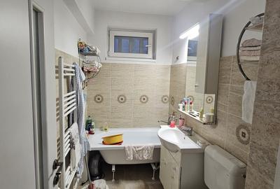 Apartament 3 camere T. Vladimirescu - 8