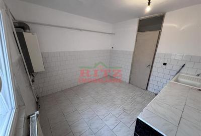 Nou! Ap. 3 cam., S=70 mp, 2 balcoane, Zona Arcului! - 6