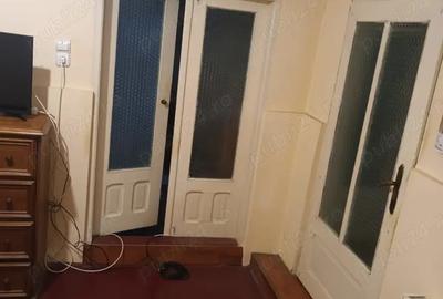 Casă cu 4 camere în Barieră - 2