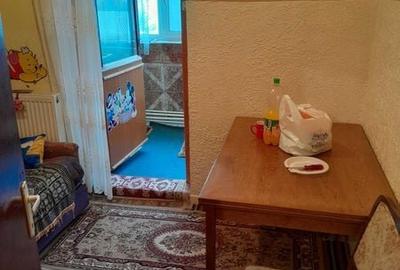 Apartament cu 2 camere în Central - 1