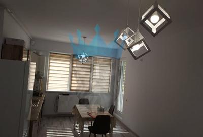 Garsoniera Preciziei Militari Garsoniera Preciziei Militari - 6