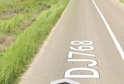 Spațiu comercial, în Cărăndeni - 2