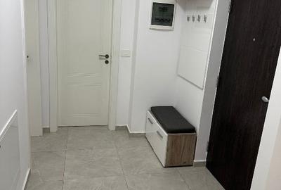 Apartament de vanzare | 2 camere | IRIS ARMONIEI | Calea Aradului - 1