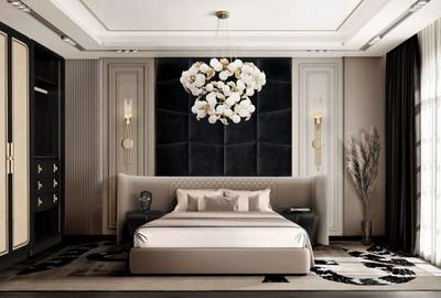 HI-END Luxury 3 bedroom apartment | Dorobanti Area HI-END Luxury 3 bedroom apartment | Dorobanti Area - 2