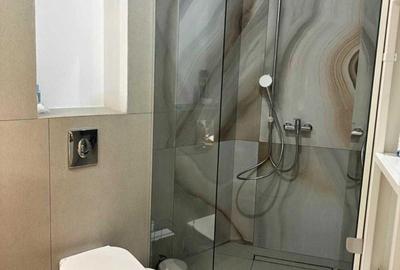 Apartament 2 camere Lux+CTP in zona Victoriei - 7