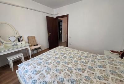 Apartament cu 3 camere decomandat, mobilat în Dristor - 8