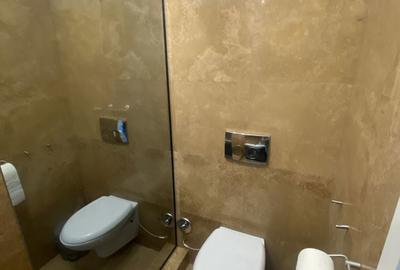 Apartament cu 3 camere decomandat în Dosu Bricii - 5
