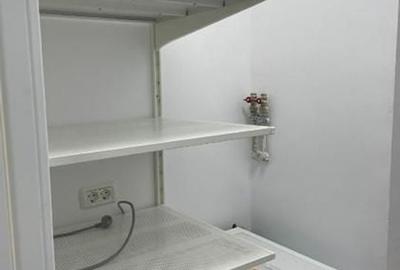 Apartament 3 camere, complet mobilat si utilat, Bld Timisoara - 12