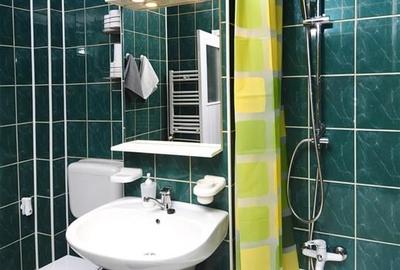 Apartament spatios 3 camere Centrul Civic Pet Friendly - 10