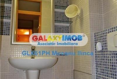 Inchiriere apartament 3 camere, in Ploiesti, zona Democratiei Inchiriere apartament 3 camere, in Ploiesti, zona Democratiei - 18