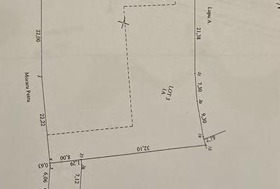 Spațiu comercial, în Central - 1