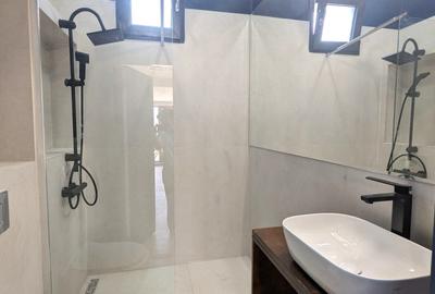 APARTAMENT CU VEDERE PANORAMICA PE STRADA TOAMNEI - 16