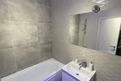 Vand apartament situat in zona Onestilor la parter,mobilat ?i utilat. - 1