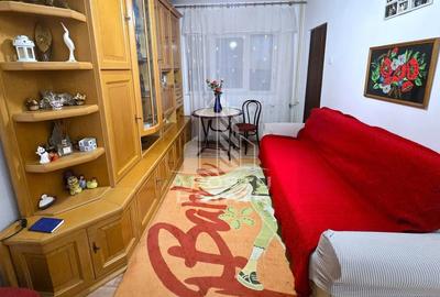 Garsonieră semidecomandată, mobilată în Micălaca - 2