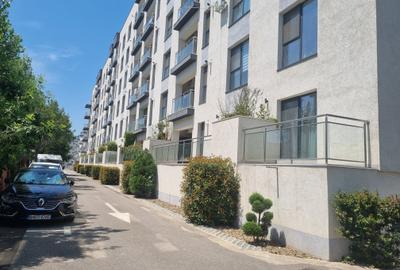 Apartament 2 camere+Parcare,mutare imediata,mobilat/dotat,8 minute de M. Pacii - 22