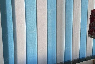 Apartament cu 2 camere nedecomandat în Sud - 2