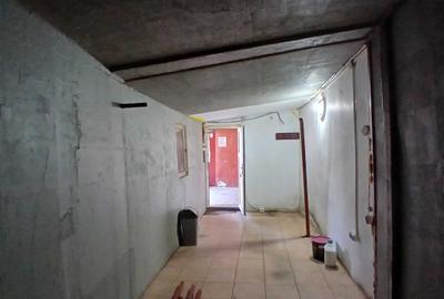 Spațiu comercial, în Uiasca - 2