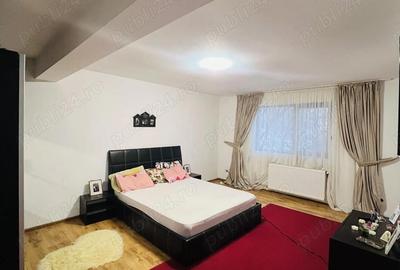 Casă cu 6 camere în Obor - 7