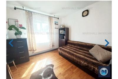 Casă cu 4 camere în Țânțăreni - 2