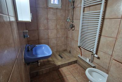 Casă individuală cu 3 camere cu Teren 200 Mp în Ghiroda - 3