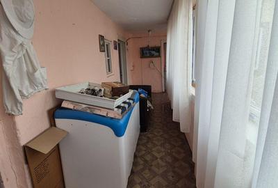 Casă cu 4 camere cu Teren 1500 Mp în Șagu - 7