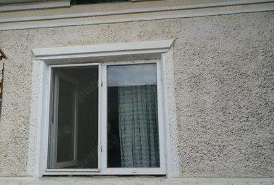 Casa Lipia ,8 km de Buzau - 6