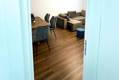 Petru Poni – Păcurari | 3 Camere | 2 Băi | BECI | Grădina | Mobilat & Utilat - 10