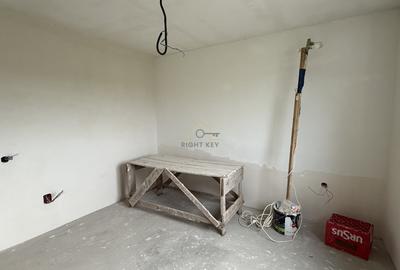 Casă individuală cu 3 camere cu Teren 300 Mp în Joița - 10