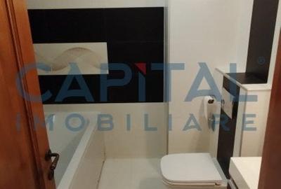 Apartament 3 camere SPATIOS - 2