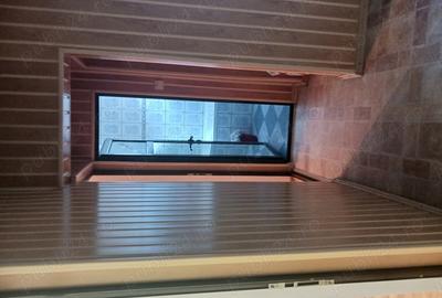 Vand ap cu 3 camere et4 in Micro 13b.jud.Gala?i - 2