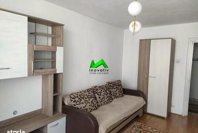 Apartament cu 2 camere decomandat în Central - 3