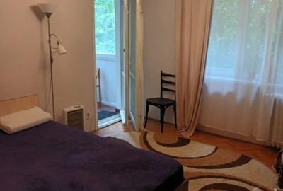 Apartament 2 camere - Dristor - ParkLake Mall