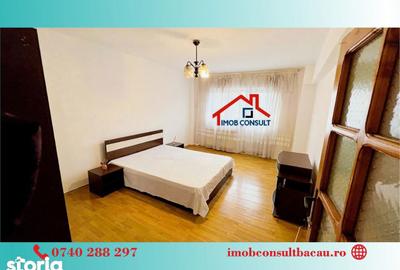Apartament cu 2 camere decomandat în Ștefan cel Mare - 8