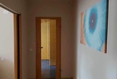 Apartament 2 camere Brazda lui Novac - 4