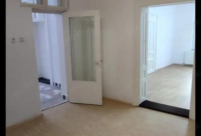 Inchiriere casa Brasov - 6