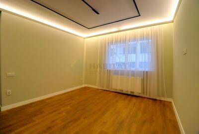 Apartament cu 2 camere decomandat în Timișoara