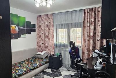 Apartament cu 3 camere decomandat în Coiciu - 3