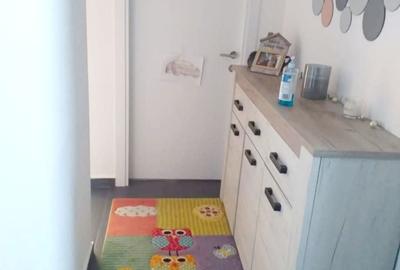 Apartament cu 2 camere decomandat în Chiajna - 3