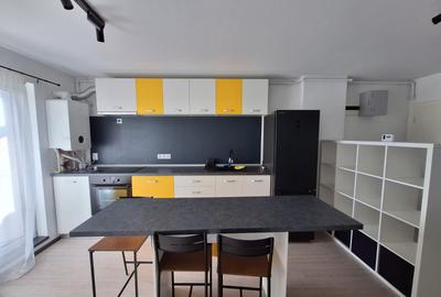 Apartament de inchiriat 2 camere cu Turnisor Str. Ogorului ! - 8