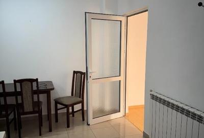 Vand apartament cu 2 camere ultracentral - 4