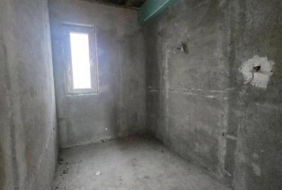 Casă individuală cu 4 camere cu Teren 350 Mp în Exterior Nord - 40