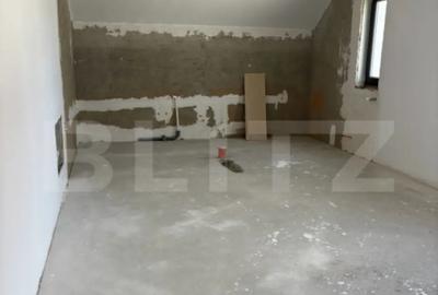 Casă cu 5 camere în Central - 9