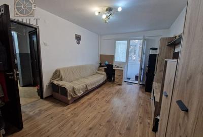 Apartament 2 camere decomandat Berceni-Resita - 4