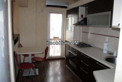 Apartament cu 2 camere decomandat în Canta - 2