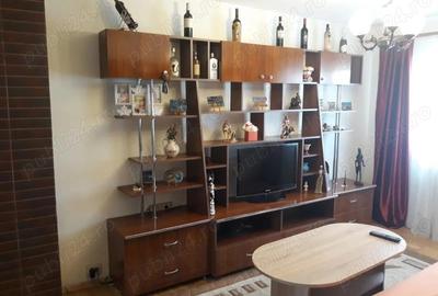 Ap 3 camere ,zona Liliacului - 4