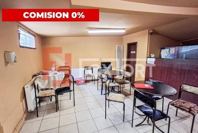 COMISION 0% Casa individuala de vanzare in Timisoara, zona Complex Studentesc - 19