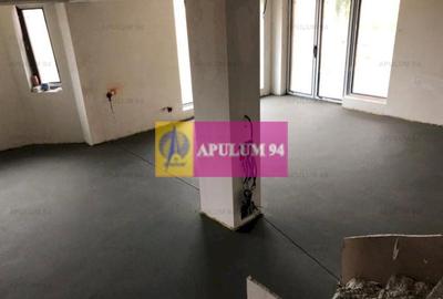 Casa Momentului - Clinceni Ordoreanu - 23