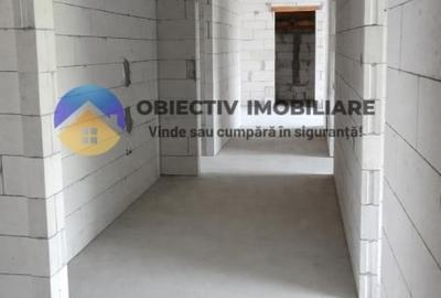 Casă individuală cu 4 camere cu Teren 632 Mp în Girov - 17